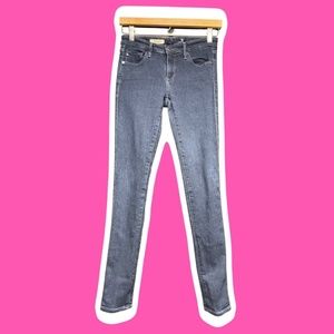 Adriano Goldschmeid AG JEANS Sz 26 *Like New*